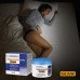 Guam - Fangocrema Notte