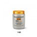 Guam - Fanghi Dren Plus 1 KG