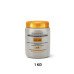 Guam - Fanghi d'Alga F.I.R. Formato da 1 Kg