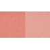 Lepo Fard Doppio Colore