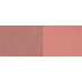 Lepo Fard Doppio Colore