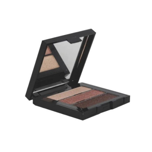 Lepo Ombretto Trio Brillantinati Ultrapigmentati