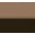 47 Beige + Marrone 