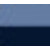 48 Azzurro + Blu 