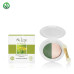 Lepo Ombretto Duo Wet&Dry