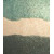 02 Prati di Toscana 