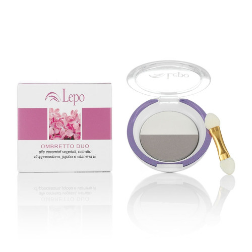 Lepo Ombretto Duo