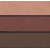 n.02 Marrone Rosato 