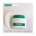 Somatoline SkinExpert - Snellente 7 Notti Gel Pelli Sensibili 400 ml