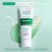 Somatoline SkinExpert - Snellente Pancia e Fianchi Gel Effetto Fresco