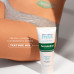 Somatoline SkinExpert - Snellente Pancia e Fianchi Gel Effetto Fresco