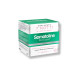Somatoline SkinExpert - Snellente 7 Notti Gel Pelli Sensibili 400 ml